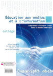 Education aux mdias et  l'information