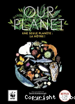 Our planet