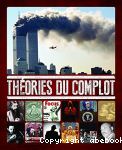 Thories du complot