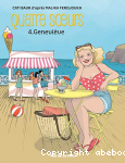 Genevive