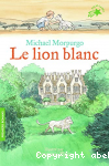 Le lion blanc