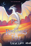 Le trsor interdit