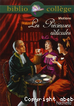 Les Prcieuses ridicules
