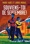 Souviens-toi de septembre