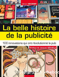 La belle histoire d ela publicit