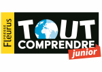 On est reli  n'importe qui sur terre via six personnes