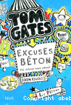 Excuses bton (et autres bons plans)