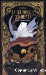Le dernier fragment