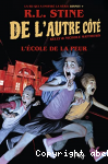 L'cole de la peur