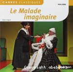 Le Malade imaginaire