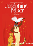 Josphine Baker Rsiste !