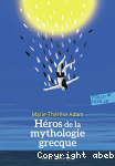Hros de la mythologie grecque