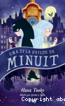 Ema et la guilde de minuit