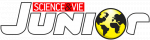 La seconde vie de Final Fantasy VII