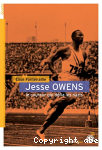 Jesse Owens le coureur qui dfia les nazis
