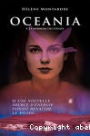 Le murmure des toiles