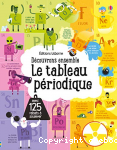 Dcouvrons ensemble le tableu priodique