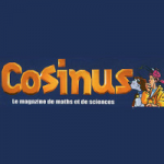 Les aptissants repas du futur