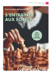S'entraner aux checs
