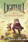 Lightfall