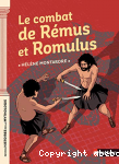 Le combat de Rmus et Romulus