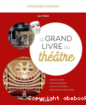 Le grand livre du thtre