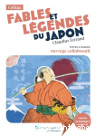 Fables et lgendes du Japon