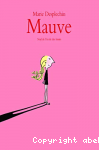 Maure