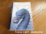 Eragon