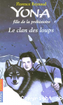 Le clan des loups1