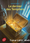 Le dernier des templiers