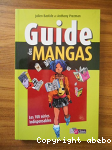 Guide des mangas