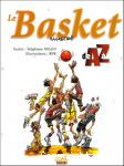 Le basket illustr de A  Z