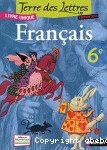 Franais 6e Edition 2013