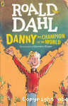 Danny the champion of the world